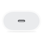 Apple 20W USB-C Power Adapter