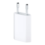 Apple 5W USB-A Power Adapter