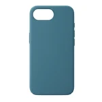 LindeCovers iPhone 16e - Silikonecover 61 Cactus