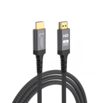 LindeCables - 2 meter - Grå