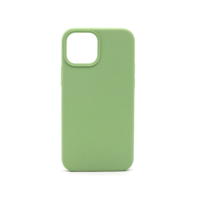 LindeCovers iPhone 13 Mini - Silikonecover
