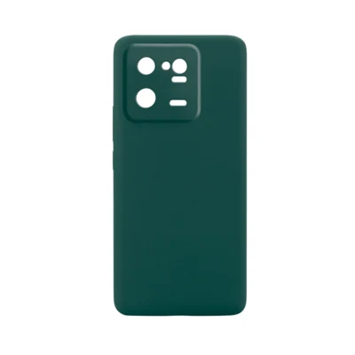 LindeCovers Xiaomi 13 Pro - Silikonecover