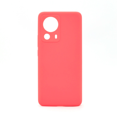 LindeCovers Xiaomi 13 Lite - Silikonecover
