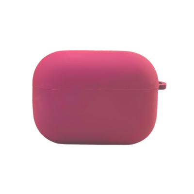 LindeCovers AirPods Pro - Silikone Cover