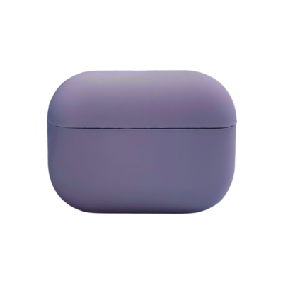 LindeCovers AirPods Pro 2. Gen - Silikone Cover