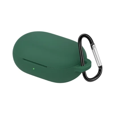 LindeCovers Samsung Galaxy Buds - Silikone Cover