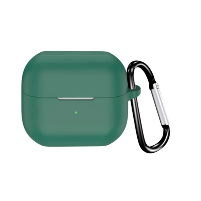 LindeCovers Samsung Galaxy Buds3/3 Pro - Silikone Cover
