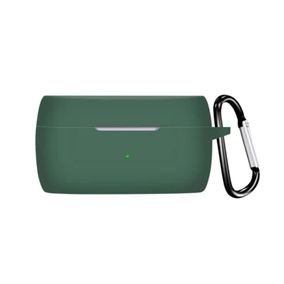 LindeCovers Jabra Elite 2 - Silikone Cover