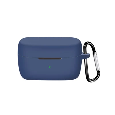 LindeCovers Jabra Elite 5 - Silikone Cover
