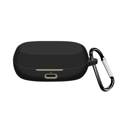 LindeCovers Jabra Elite 7 Pro - Silikone Cover