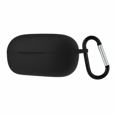 LindeCovers JBL Live Pro 2 TWS - Silikone Cover