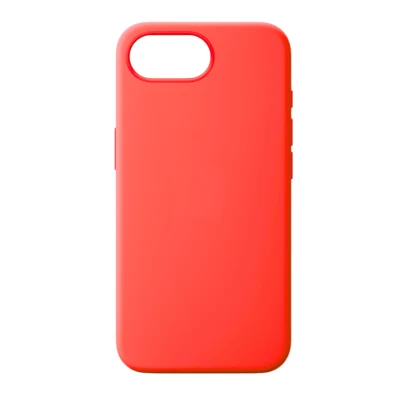 LindeCovers iPhone 16e - Silikonecover
